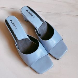 zudio Shoes for Women - Poshmark